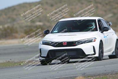 media/Feb-25-2024-Touge2Track (Sun) [[ed4a1e54f3]]/Pink/After lunch/Exiting Skidpad/